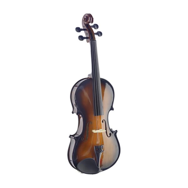 stagg-viool-vn-4-4-sunburst-yet-music-sound