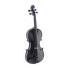 stagg-viool-vn-4-4-zwart-yet-music-sound