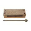 stagg-wood-block-wb-226s-Yet-Music-Sound