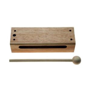 stagg-wood-block-wb-226s-Yet-Music-Sound