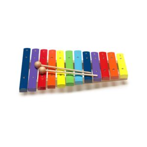 stagg-xylofoon-xylo-j12rb-Yet-Music-Sound