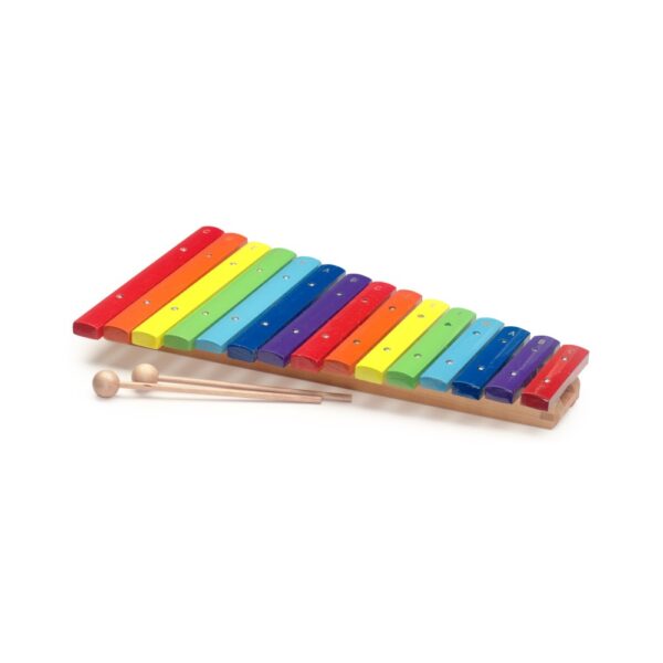stagg-xylofoon-xylo-j15rb-Yet-Music-Sound
