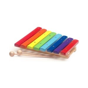 stagg-xylofoon-xylo-j8-rb-Yet-Music-Sound
