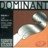 thomastik-infeld-vioolsnaren-dominant-nylonkern-Yet-Music-Sound