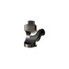 ton-kooiman-klarinet-duimsteun-etude-small-Yet-Music-Sound