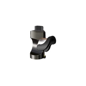 ton-kooiman-klarinet-duimsteun-etude-small-Yet-Music-Sound