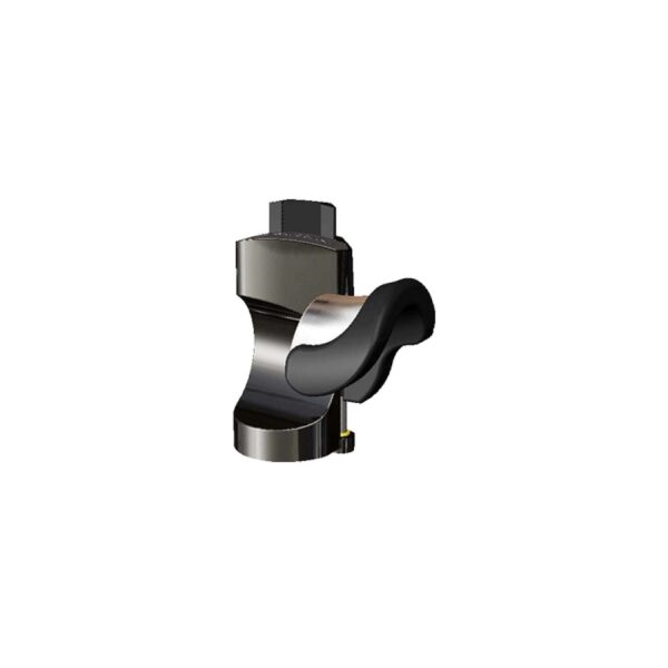 ton-kooiman-klarinet-duimsteun-etude-small-Yet-Music-Sound