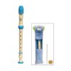 angel-blokfluit-barok-blauw-Yet-Music-Sound