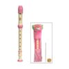 angel-blokfluit-barok-roze-Yet-Music-Sound