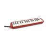 belcanto-melodica-m-032-bc-Yet-music-Sound