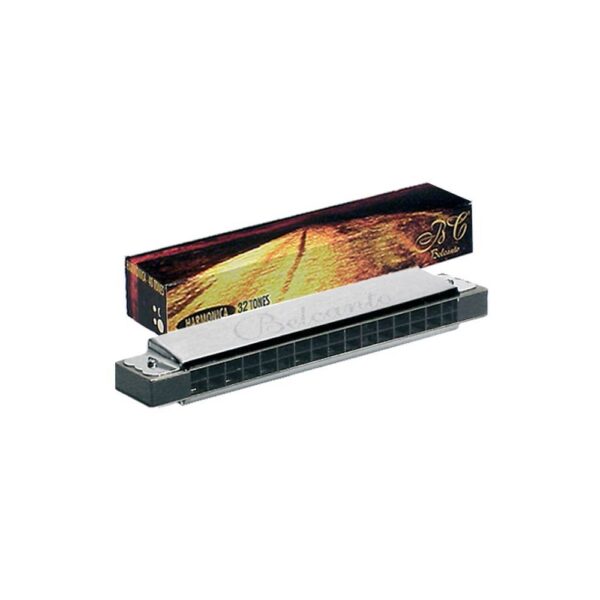belcanto-mondharmonica-tremelo-hrm-32-c-Yet-Music-Sound
