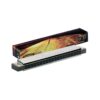 belcanto-mondharmonica-tremelo-hrm-40-c-Yet-Music-Sound