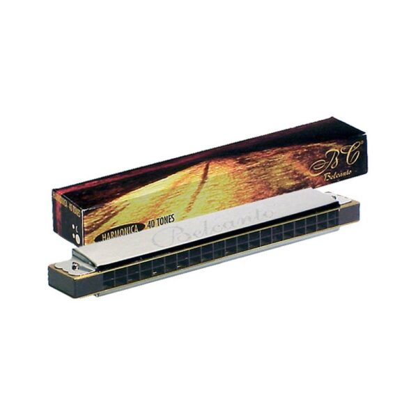 belcanto-mondharmonica-tremelo-hrm-40-c-Yet-Music-Sound