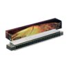 belcanto-mondharmonica-tremelo-hrm-48-c-Yet-Music-Sound