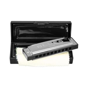 cascha-mondharmonica-blues-Yet-Music-Sound
