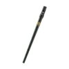 clarke-celtic-tinwhistle-fluit-d-Yet-Music-Sound