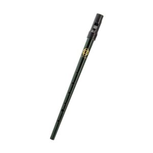clarke-celtic-tinwhistle-fluit-d-Yet-Music-Sound