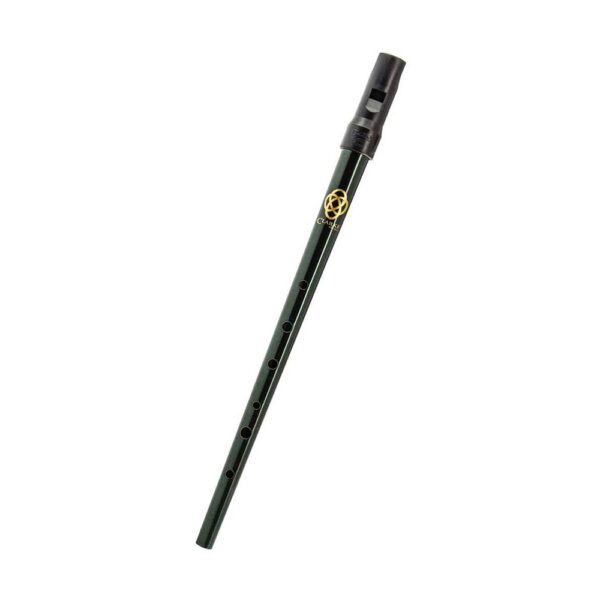 clarke-celtic-tinwhistle-fluit-d-Yet-Music-Sound