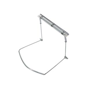 fender-mondharmonica-holder-Yet-Music-Sound