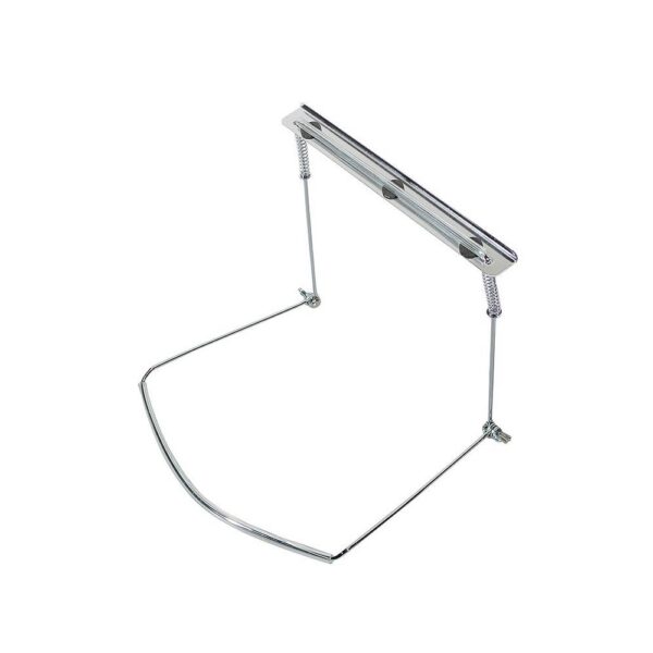 fender-mondharmonica-holder-Yet-Music-Sound
