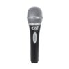 gatt-audio-microfoon-dynamisch-dm-40-Yet-Music-Sound