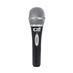 gatt-audio-microfoon-dynamisch-dm-40-Yet-Music-Sound