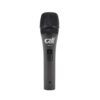 gatt-audio-microfoon-dynamisch-dm-700-Yet-Music-Sound