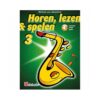 horen-lezen-spelen-deel-3-voor-saxofoon-yet-music-sound
