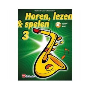 horen-lezen-spelen-deel-3-voor-saxofoon-yet-music-sound