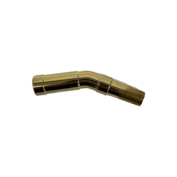 jupiter-sousafoon-adapter-je43-m009l-Yet-Music-Sound