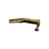 jupiter-sousafoon-adapter-je43-m010l-Yet-Music-Sound