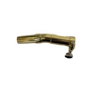 jupiter-sousafoon-adapter-je43-m010l-Yet-Music-Sound