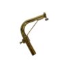 jupiter-sousafoon-bocht-je43-m008l-Yet-Music-Sound