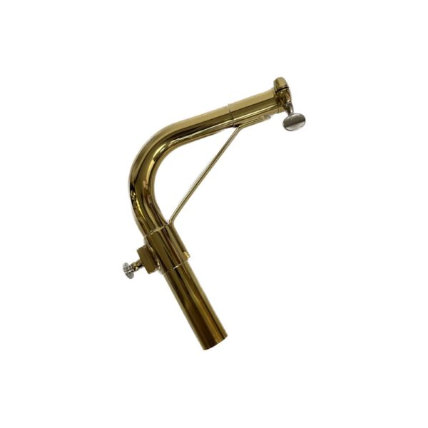 jupiter-sousafoon-bocht-je43-m008l-Yet-Music-Sound