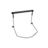 mondharmonica-holder-hh-10-Yet-Music-Sound