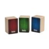 sela-mini-cajon-shaker-set-yet-music-sound