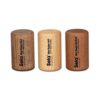 sela-mini-shaker-set-yet-music-sound