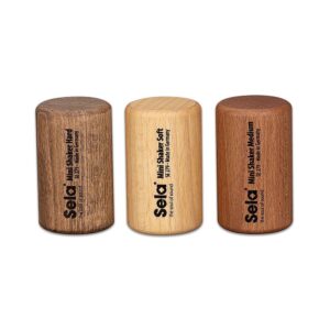 sela-mini-shaker-set-yet-music-sound