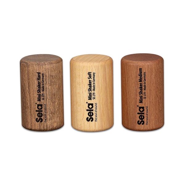 sela-mini-shaker-set-yet-music-sound