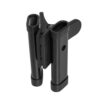 stagg-stokkenhouder-dsh-Yet-Music-Sound