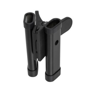 stagg-stokkenhouder-dsh-Yet-Music-Sound