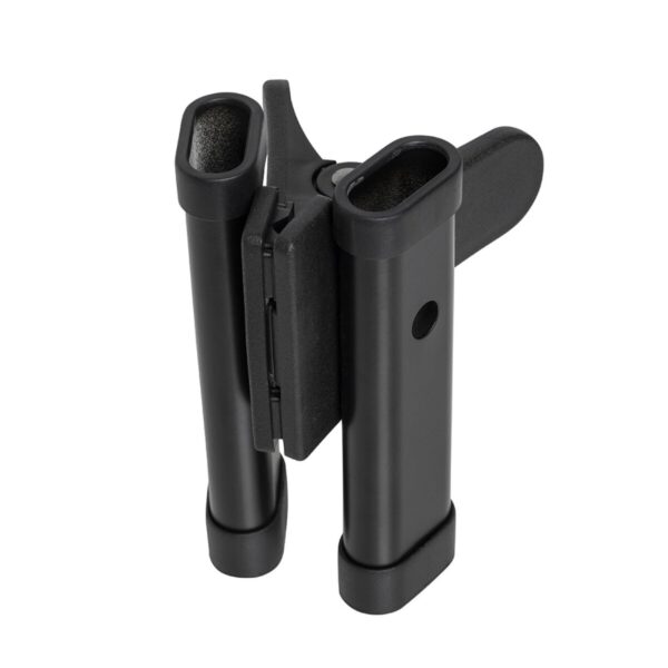 stagg-stokkenhouder-dsh-Yet-Music-Sound