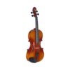 stagg-viool-vn-4-4-l-Yet-Music-Sound