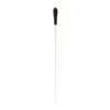 boston-dirigeerstok-baton-cb-01-Yet-Music-Sound