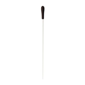boston-dirigeerstok-baton-cb-01-Yet-Music-Sound