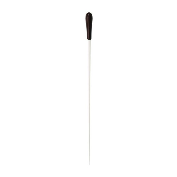 boston-dirigeerstok-baton-cb-01-Yet-Music-Sound