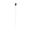 boston-dirigeerstok-baton-cb-02-Yet-Music-Sound