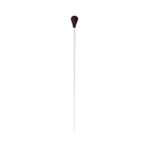 boston-dirigeerstok-baton-cb-02-Yet-Music-Sound