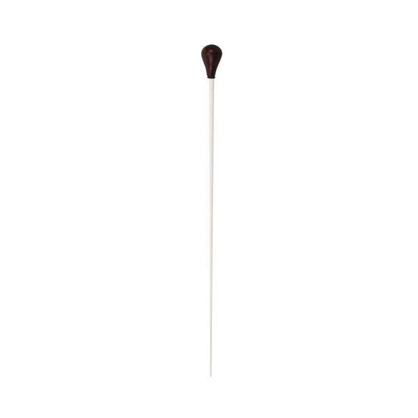 boston-dirigeerstok-baton-cb-02-Yet-Music-Sound
