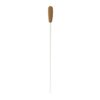 boston-dirigeerstok-baton-cb-03-Yet-Music-Sound